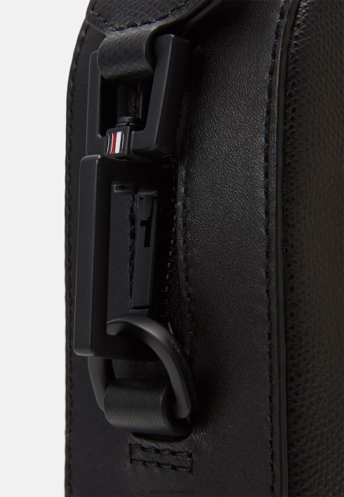 äriõhuke kottkohver RJV624212 brookwood Tommy Hilfiger