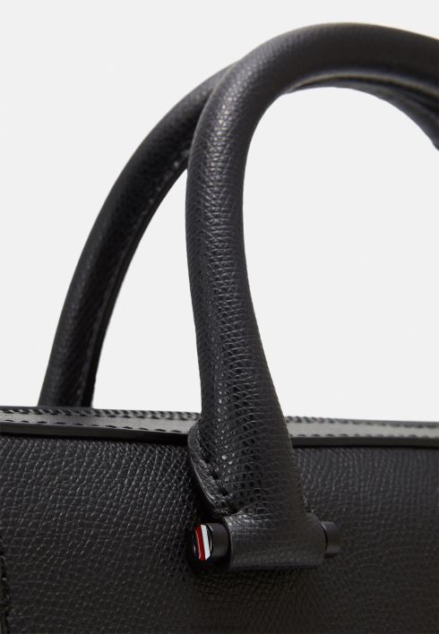 äriõhuke kottkohver RJV624212 brookwood Tommy Hilfiger