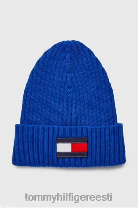suur lipnik RJV623708 sinine Tommy Hilfiger