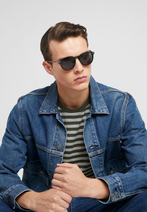 päikeseprillid RJV626227 havan Tommy Hilfiger