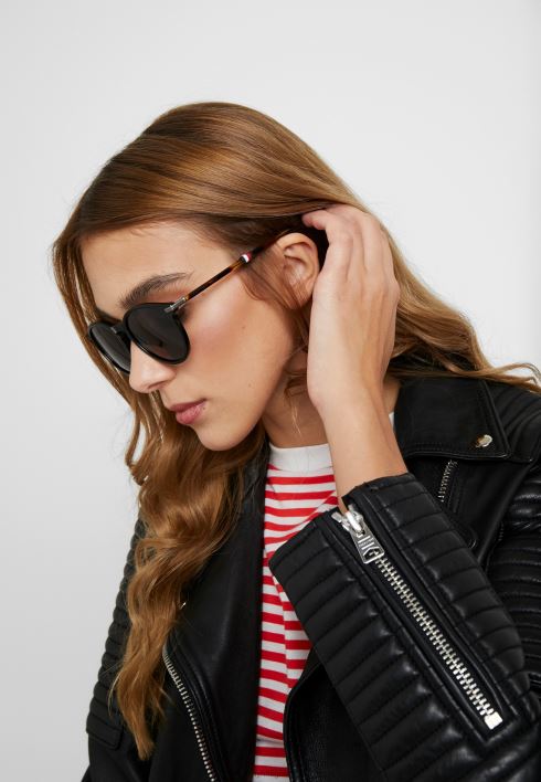 päikeseprillid RJV626227 havan Tommy Hilfiger