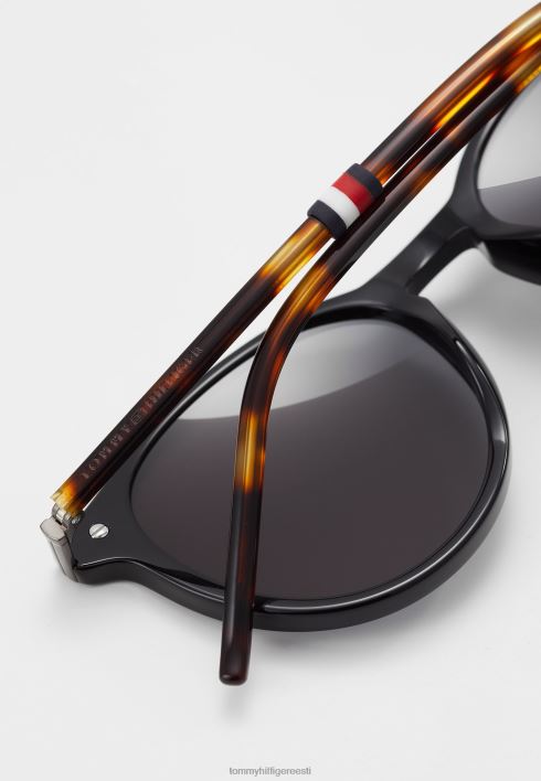 päikeseprillid RJV626227 havan Tommy Hilfiger