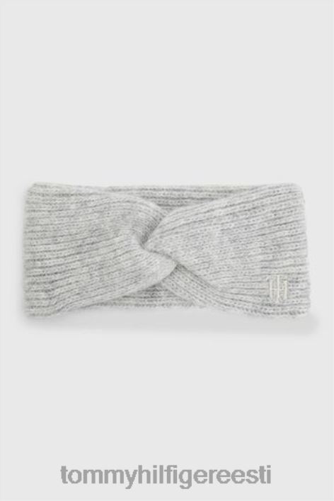 ajatu peapael RJV623561 hall Tommy Hilfiger