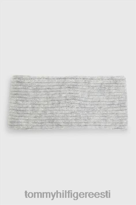 ajatu peapael RJV623561 hall Tommy Hilfiger