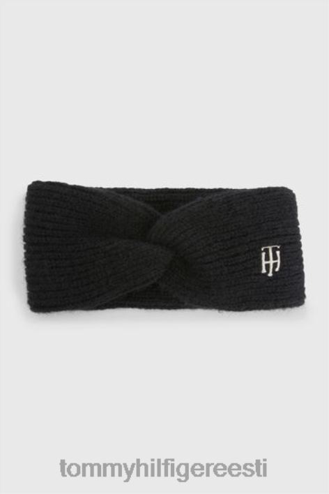 ajatu peapael RJV623701 must Tommy Hilfiger