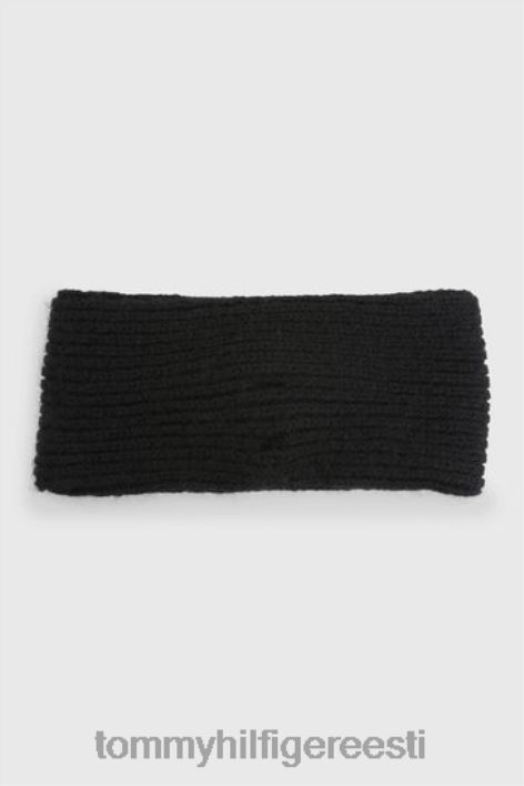 ajatu peapael RJV623701 must Tommy Hilfiger