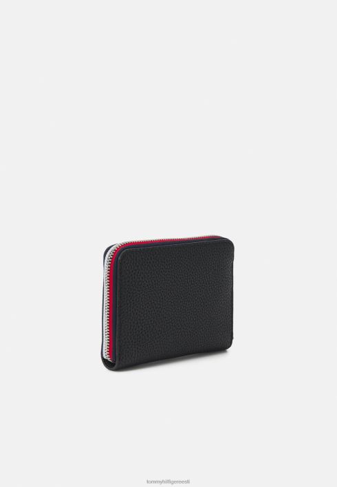 element rahakott RJV626279 must Tommy Hilfiger