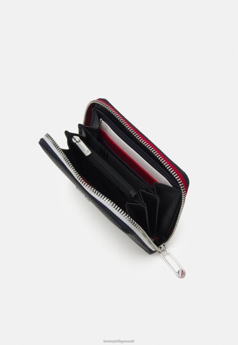 element rahakott RJV626279 must Tommy Hilfiger