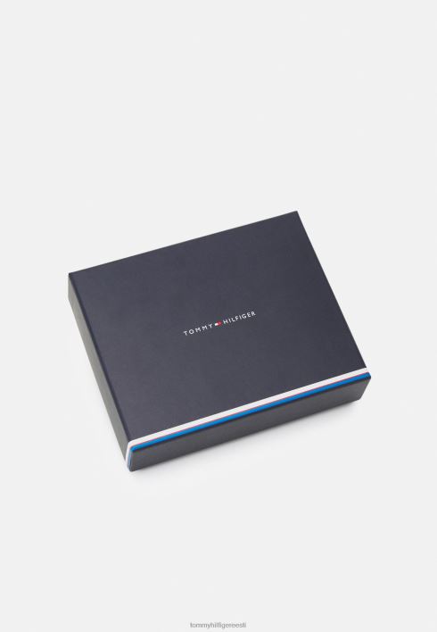 element rahakott RJV626279 must Tommy Hilfiger