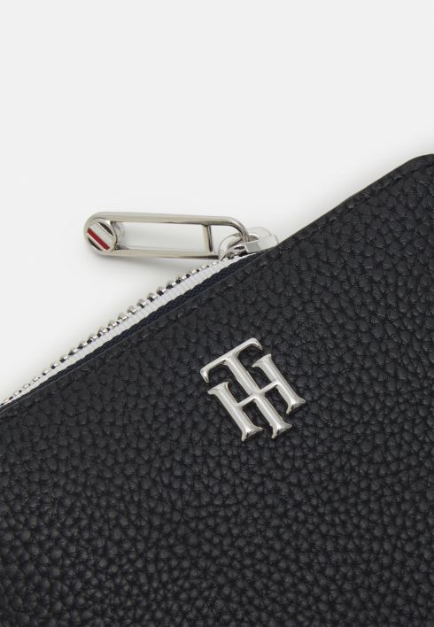 element rahakott RJV626279 must Tommy Hilfiger