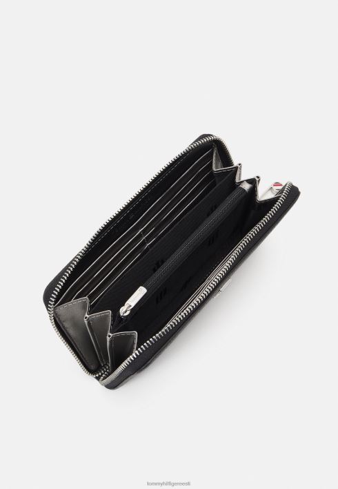 element suur rahakott RJV626553 must Tommy Hilfiger