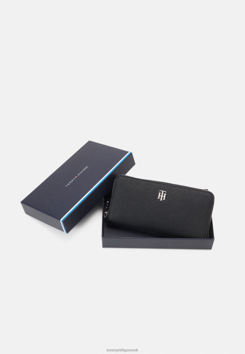 element suur rahakott RJV626553 must Tommy Hilfiger