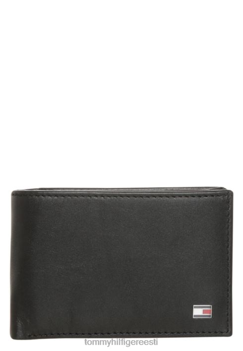 eton rahakott RJV625764 must Tommy Hilfiger