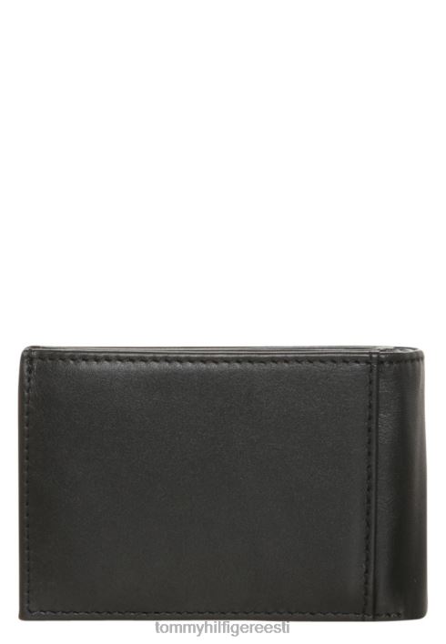 eton rahakott RJV625764 must Tommy Hilfiger