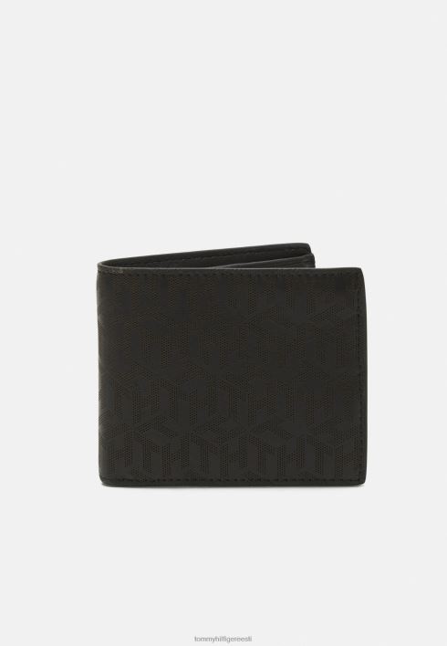 lisarahakott RJV625598 must Tommy Hilfiger