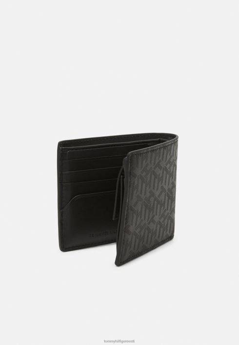 lisarahakott RJV625598 must Tommy Hilfiger