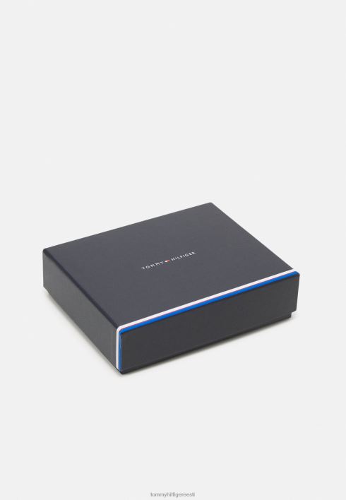 lisarahakott RJV625598 must Tommy Hilfiger