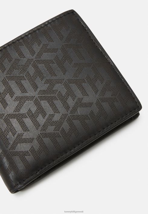 lisarahakott RJV625598 must Tommy Hilfiger