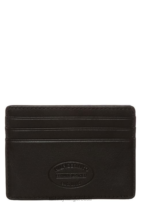 rahakott RJV626385 must Tommy Hilfiger