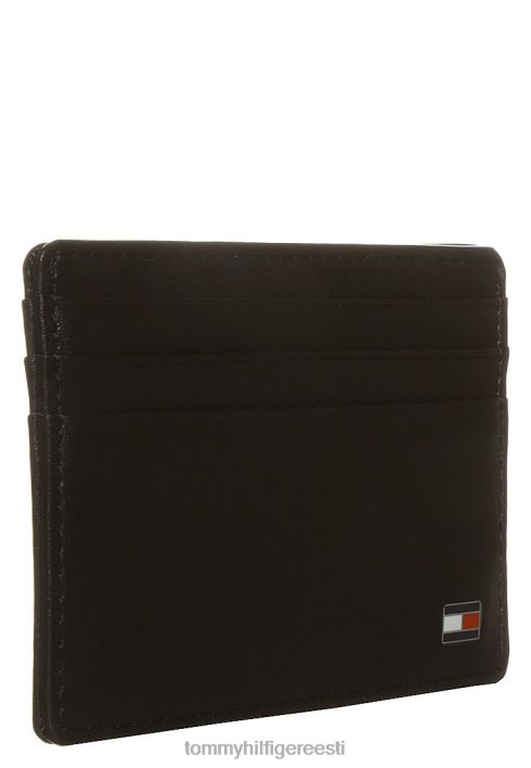 rahakott RJV626385 must Tommy Hilfiger