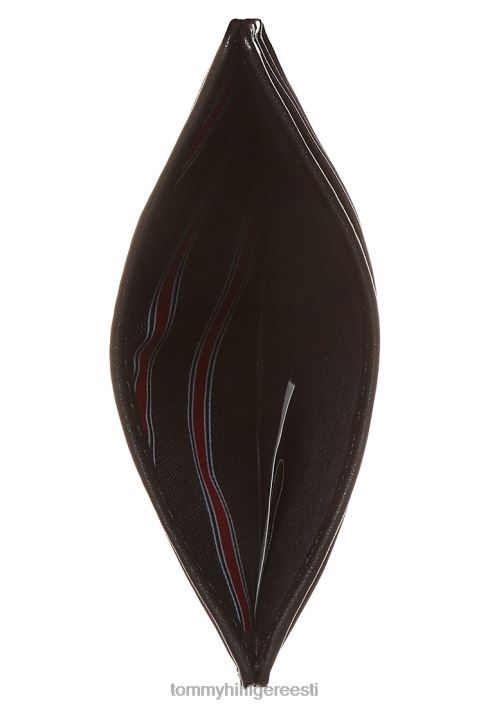 rahakott RJV626385 must Tommy Hilfiger