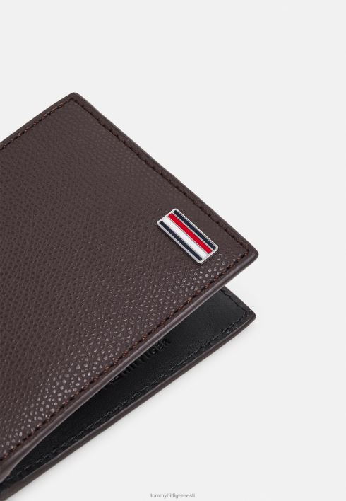 äri mini rahakott rahakott RJV626483 brookwood Tommy Hilfiger