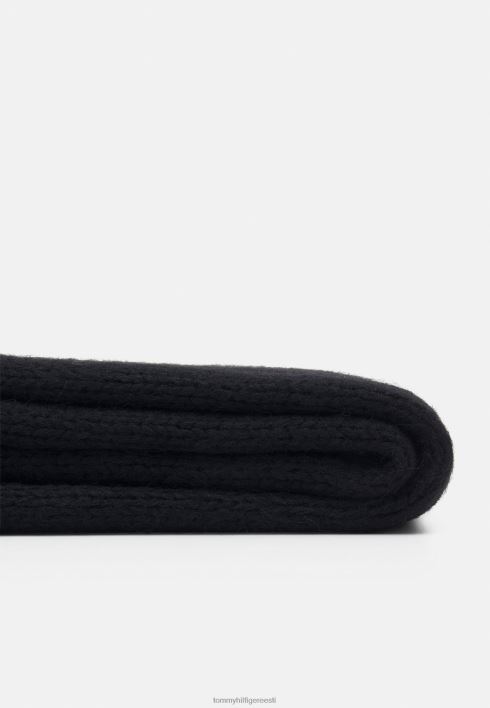 ajatu sall sall RJV626243 must Tommy Hilfiger