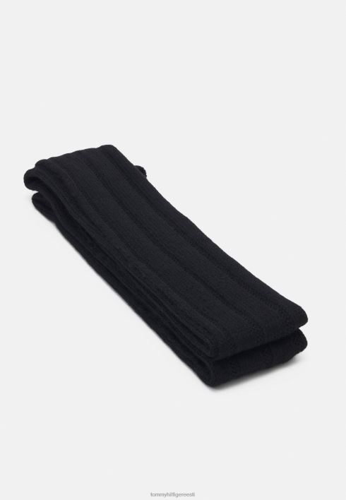 ajatu sall sall RJV626243 must Tommy Hilfiger