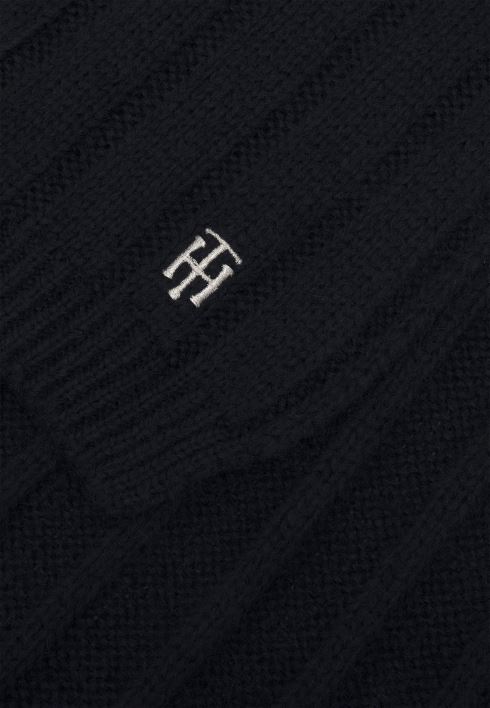 ajatu sall sall RJV626243 must Tommy Hilfiger