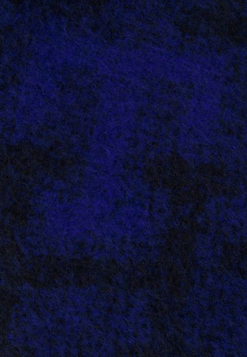 ikooniline monogramm sall RJV624777 veekeetja sinine Tommy Hilfiger