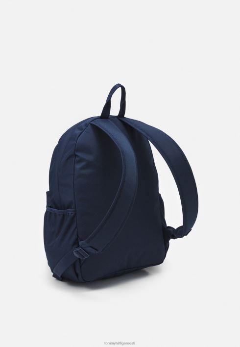 core seljakott unisex seljakott RJV625675 sinine Tommy Hilfiger