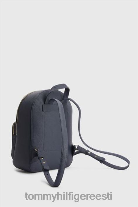 element ettevõtte seljakott RJV623292 sinine Tommy Hilfiger