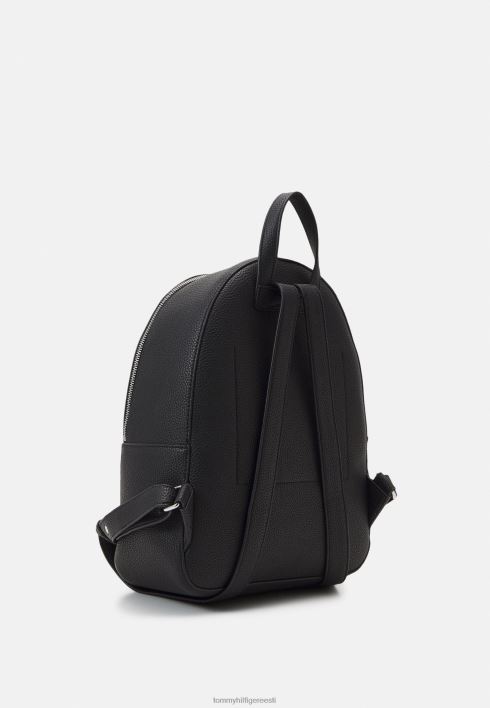 element seljakott seljakott RJV626022 must Tommy Hilfiger