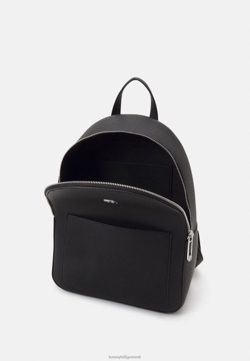 element seljakott seljakott RJV626022 must Tommy Hilfiger