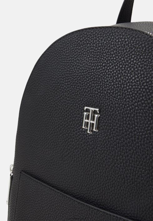 element seljakott seljakott RJV626022 must Tommy Hilfiger