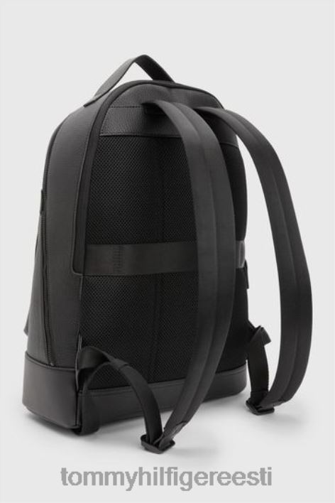 keskseljakott RJV622988 must Tommy Hilfiger