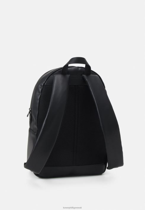 midtown seljakott unisex seljakott RJV625679 must Tommy Hilfiger