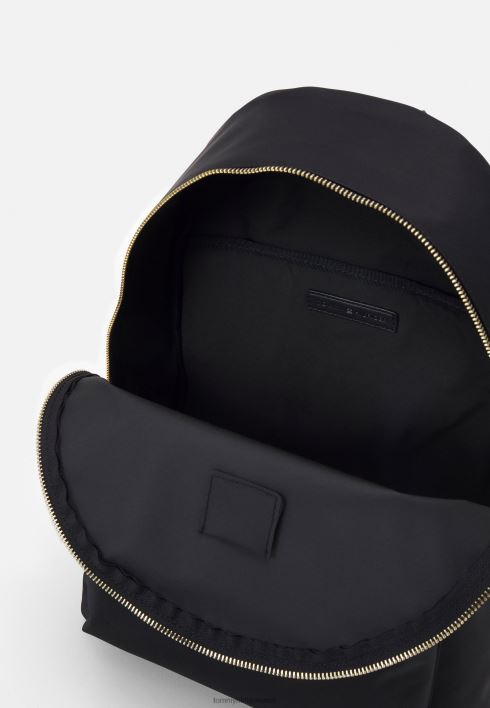 mooniline seljakott seljakott RJV625243 must Tommy Hilfiger