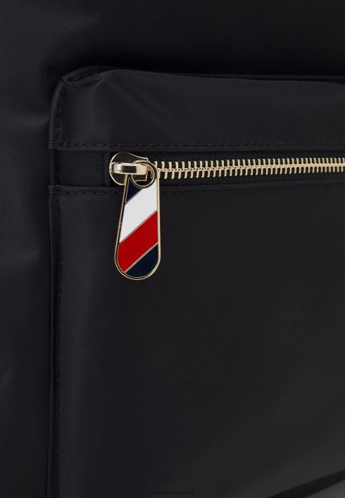 mooniline seljakott seljakott RJV625243 must Tommy Hilfiger