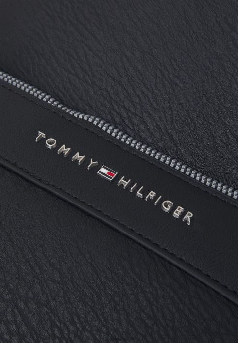 seljakott RJV625381 must Tommy Hilfiger