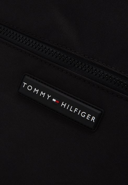 seljakott RJV625449 must Tommy Hilfiger