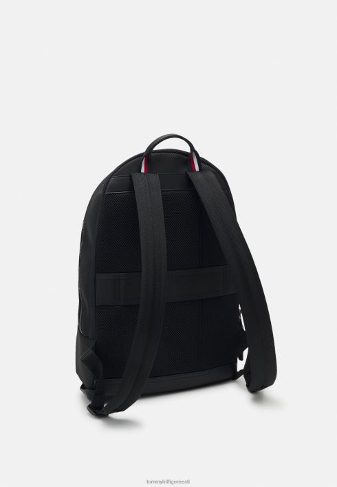 seljakott unisex seljakott RJV625715 must Tommy Hilfiger