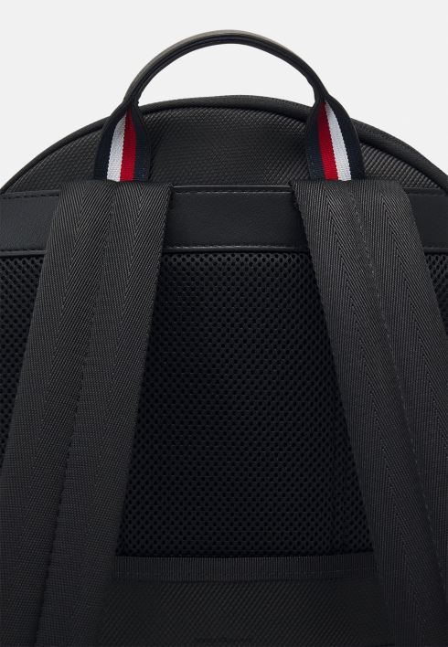 seljakott unisex seljakott RJV625715 must Tommy Hilfiger