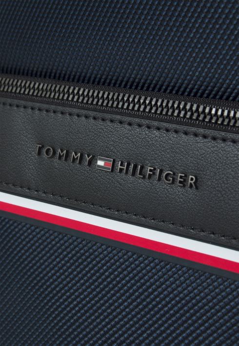 seljakott unisex seljakott RJV626114 kõrbe taevas Tommy Hilfiger