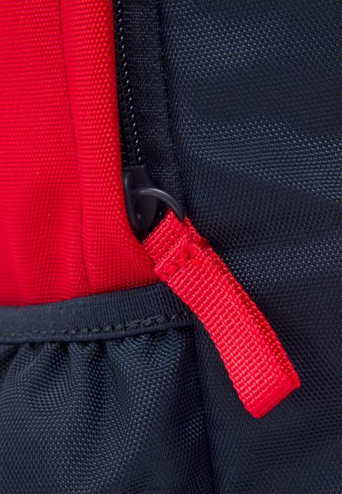 väljakujunenud unisex seljakott RJV624792 tumesinine Tommy Hilfiger