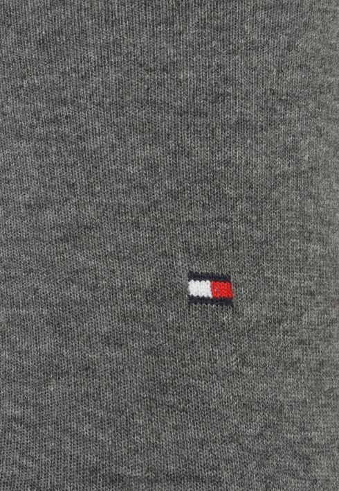 2 paari sokke RJV627013 keskmine hall Tommy Hilfiger