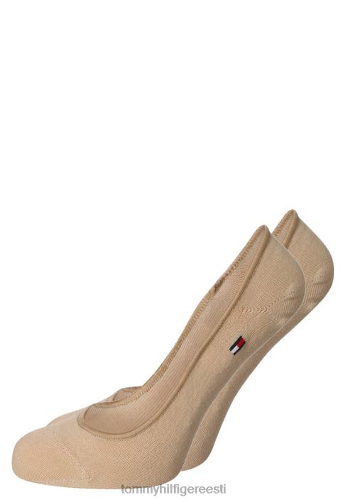 2 pakis treenimissokid RJV626828 nomaad Tommy Hilfiger