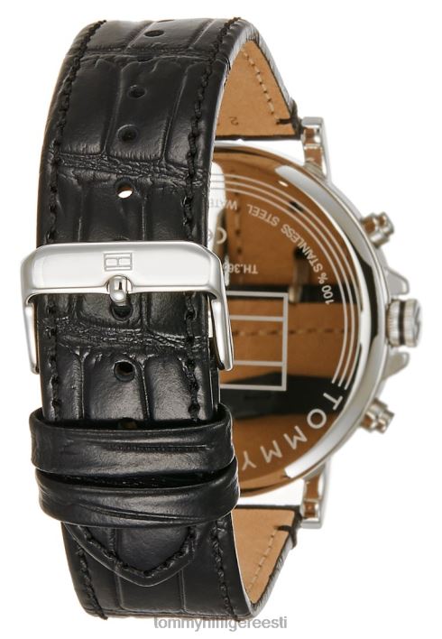 Danieli kell RJV625237 schwarz Tommy Hilfiger