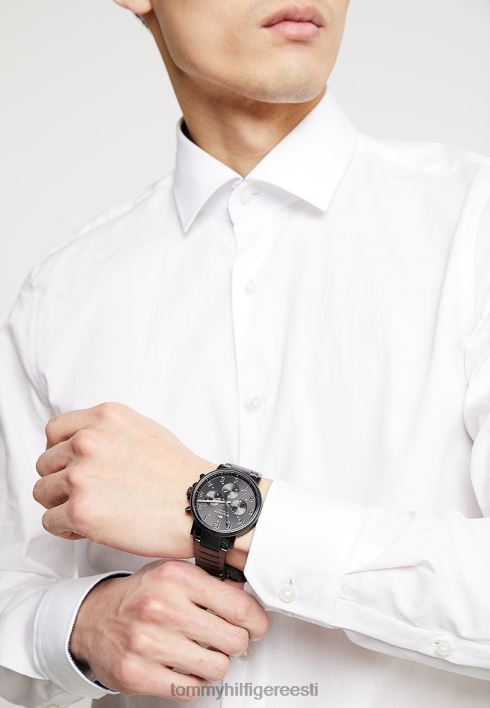 Danieli kell RJV626707 must Tommy Hilfiger