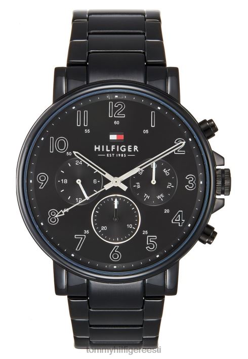 Danieli kell RJV626707 must Tommy Hilfiger